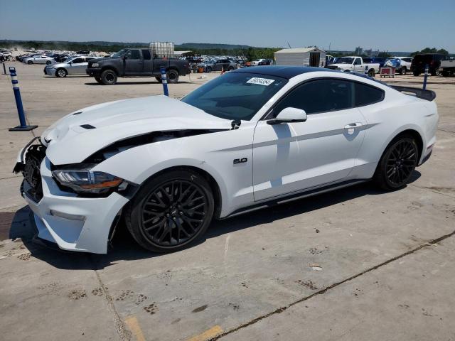 ford mustang gt 2019 1fa6p8cf5k5130470