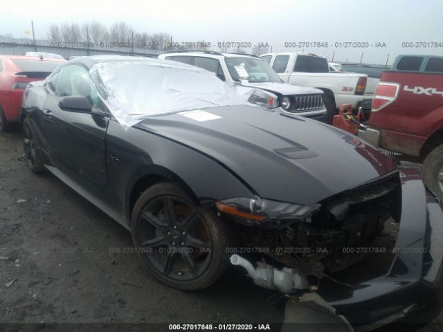 ford mustang 2019 1fa6p8cf5k5178020