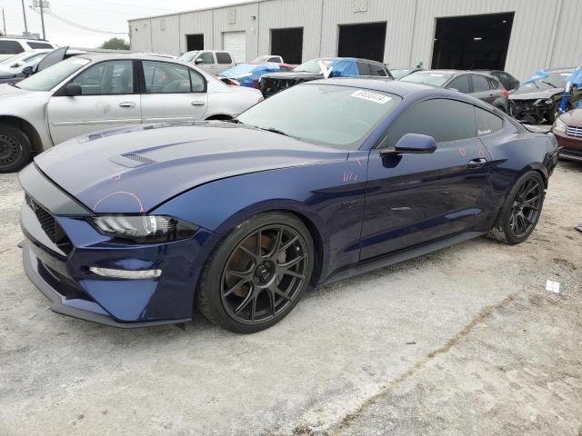 ford mustang gt 2019 1fa6p8cf5k5178082