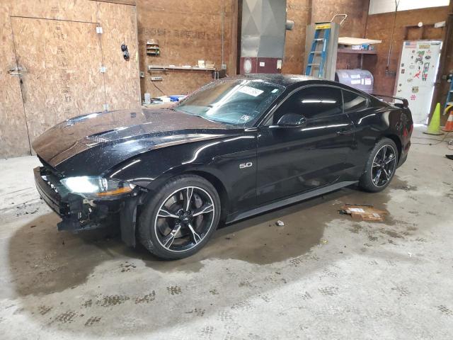 ford mustang gt 2019 1fa6p8cf5k5204048