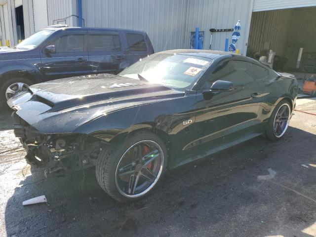 ford mustang 2020 1fa6p8cf5l5105666