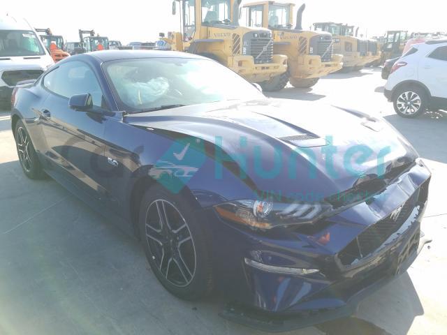 ford mustang gt 2020 1fa6p8cf5l5111662