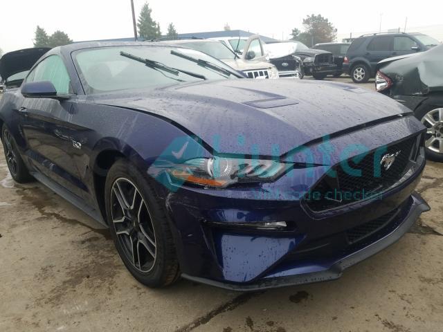 ford mustang gt 2020 1fa6p8cf5l5131037
