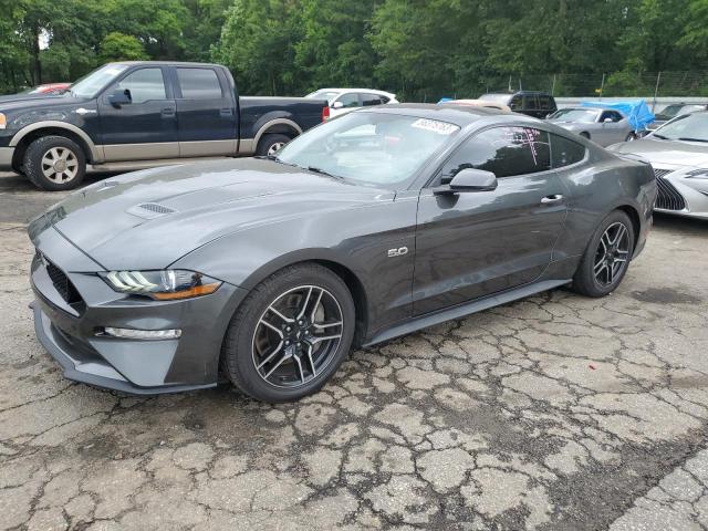 ford mustang gt 2020 1fa6p8cf5l5131197