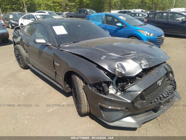 ford mustang 2020 1fa6p8cf5l5135587