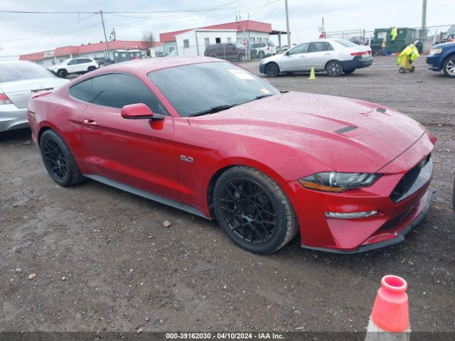 ford mustang 2020 1fa6p8cf5l5151725