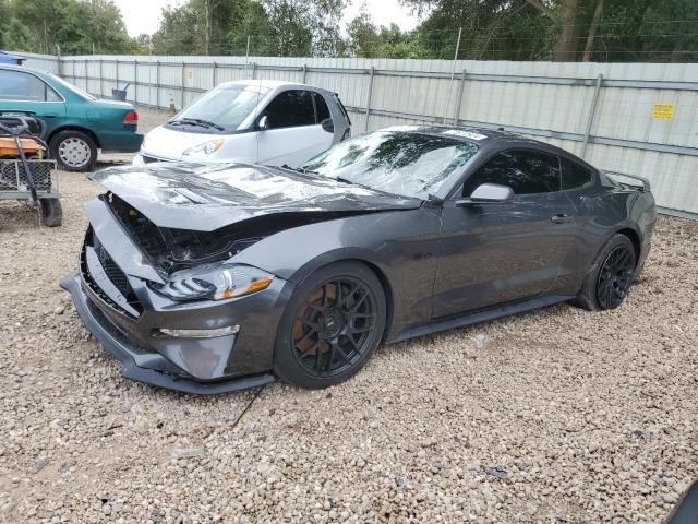 ford mustang gt 2020 1fa6p8cf5l5168623