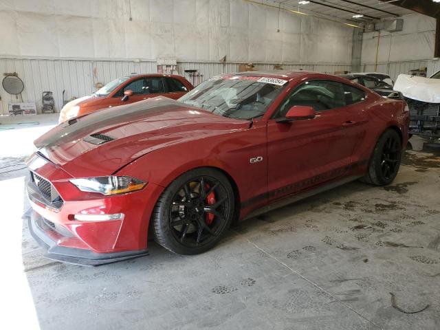 ford mustang gt 2020 1fa6p8cf5l5175605