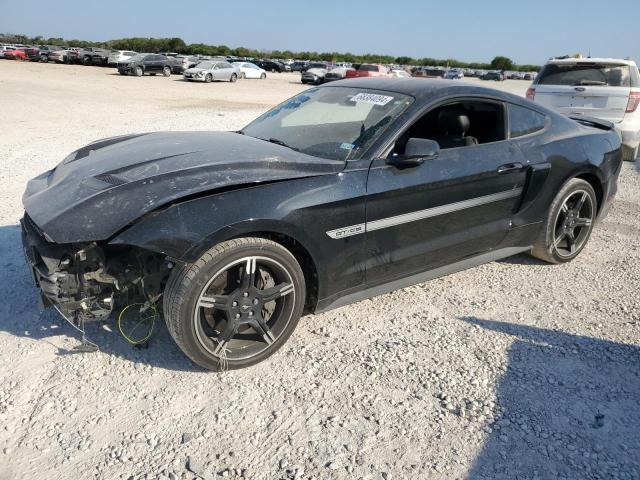 ford mustang gt 2020 1fa6p8cf5l5178861