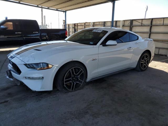 ford mustang gt 2020 1fa6p8cf5l5178875