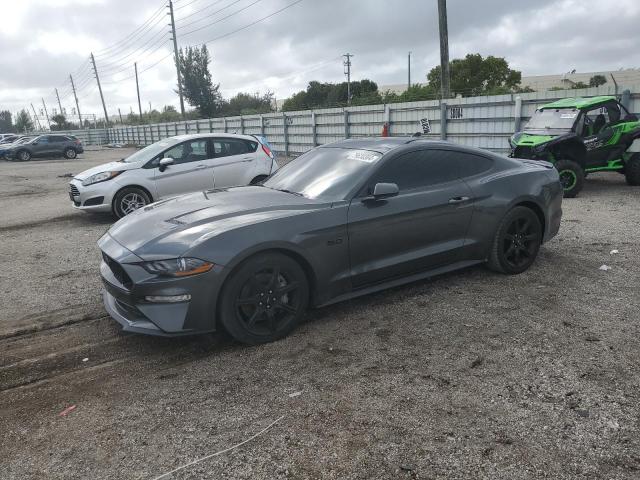 ford mustang gt 2020 1fa6p8cf5l5186345