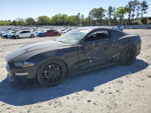 ford mustang 2020 1fa6p8cf5l5191027