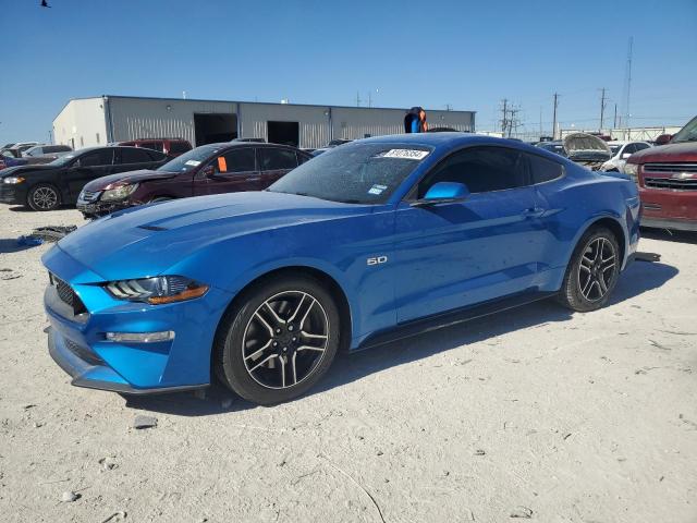 ford mustang gt 2020 1fa6p8cf5l5191397