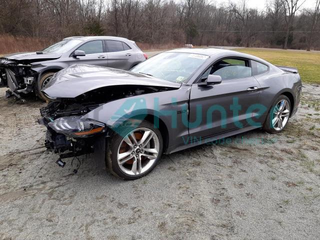 ford mustang gt 2021 1fa6p8cf5m5117513
