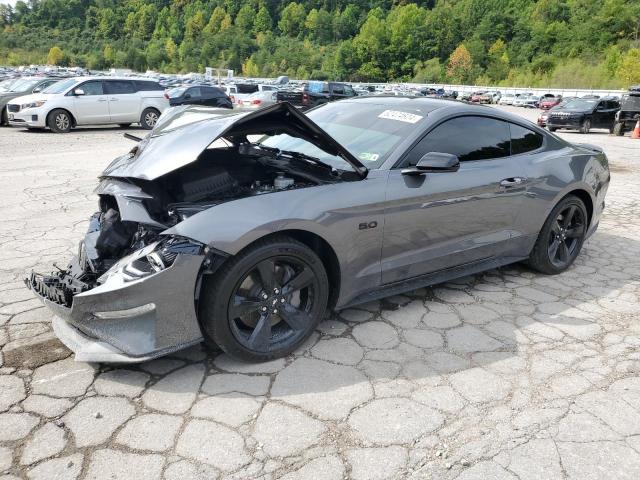 ford mustang gt 2021 1fa6p8cf5m5126227