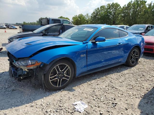 ford mustang gt 2021 1fa6p8cf5m5144078