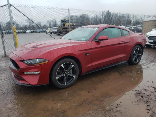 ford mustang 2021 1fa6p8cf5m5156697