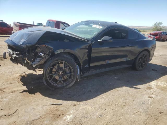 ford mustang gt 2022 1fa6p8cf5n5122440