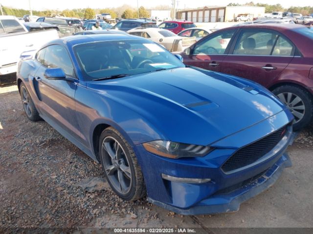 ford mustang 2022 1fa6p8cf5n5126259