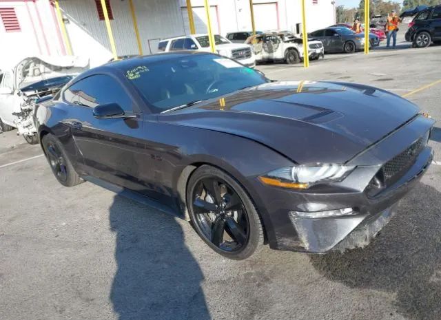 ford mustang 2022 1fa6p8cf5n5128867