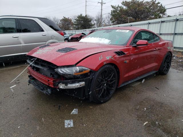 ford mustang gt 2022 1fa6p8cf5n5133776