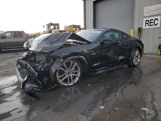 ford mustang gt 2022 1fa6p8cf5n5142400