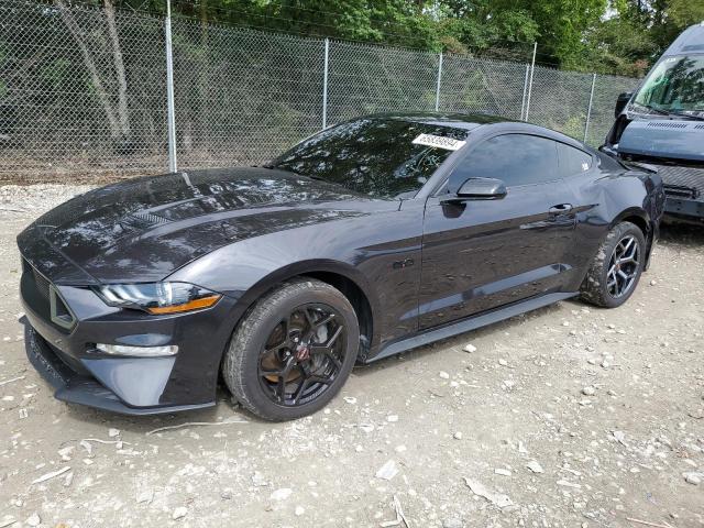 ford mustang gt 2022 1fa6p8cf5n5142512