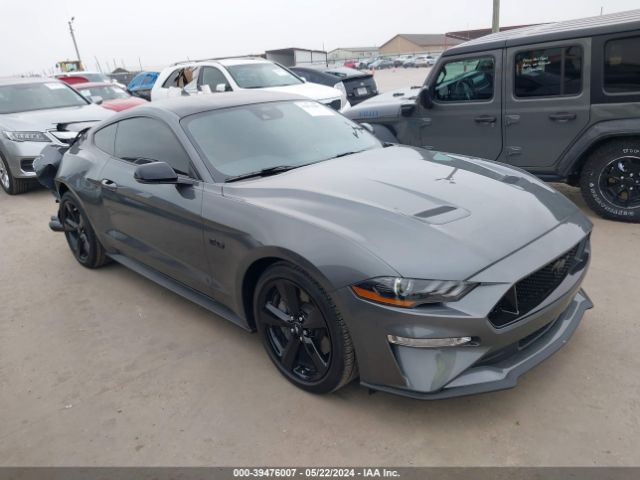 ford mustang 2023 1fa6p8cf5p5304478