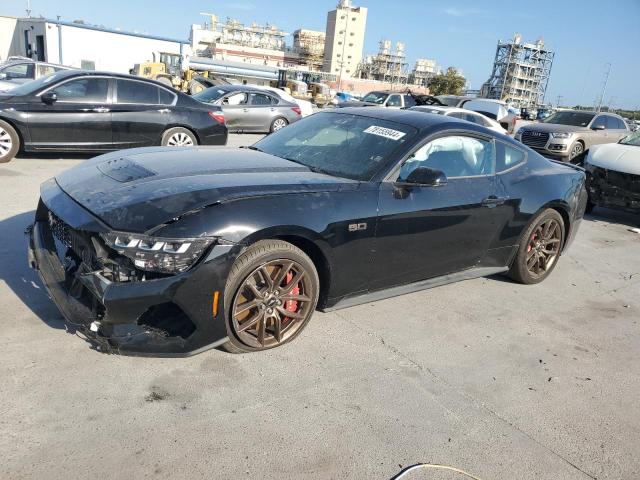 ford mustang gt 2024 1fa6p8cf5r5424123