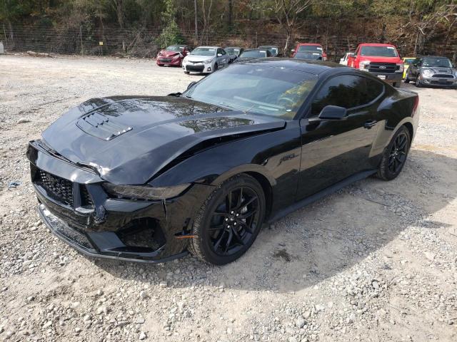 ford mustang gt 2024 1fa6p8cf5r5432772