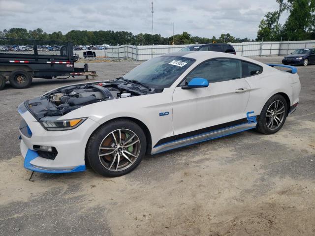 ford mustang gt 2015 1fa6p8cf6f5305069