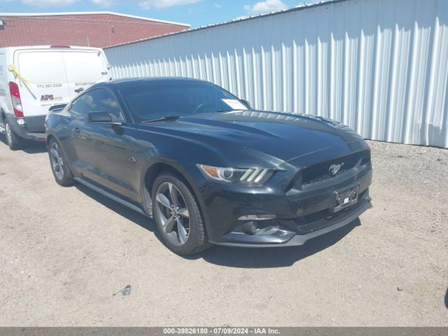 ford mustang 2015 1fa6p8cf6f5306092