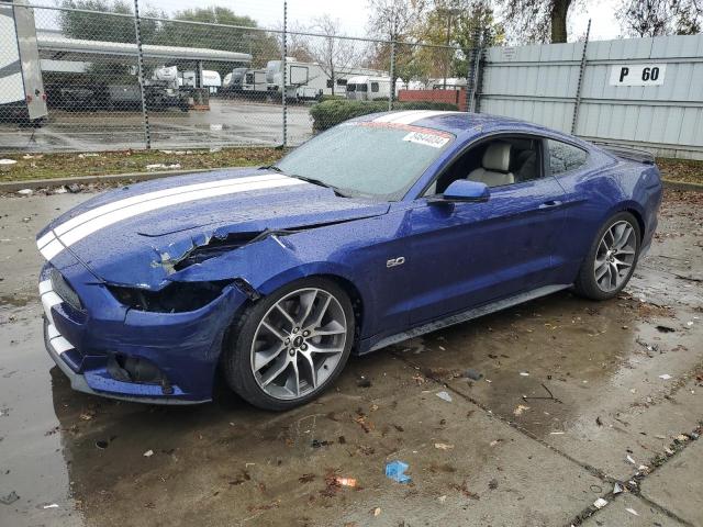 ford mustang gt 2015 1fa6p8cf6f5309090