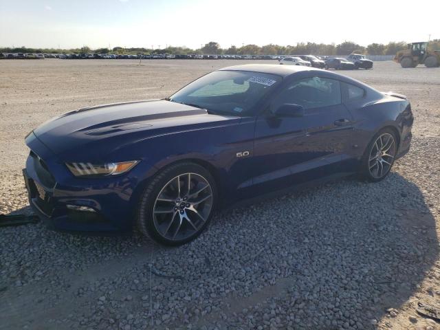 ford mustang gt 2015 1fa6p8cf6f5310532