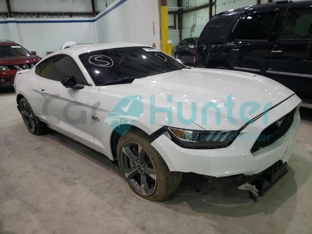 ford mustang gt 2015 1fa6p8cf6f5323412