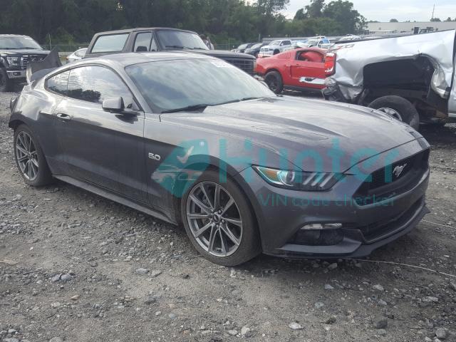 ford mustang gt 2015 1fa6p8cf6f5344048