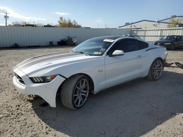 ford mustang gt 2015 1fa6p8cf6f5348021