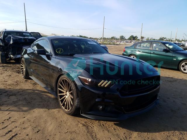 ford mustang gt 2015 1fa6p8cf6f5361383