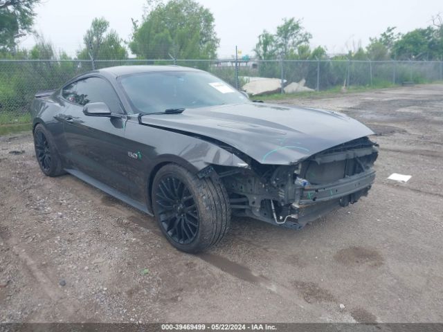 ford mustang 2015 1fa6p8cf6f5381231