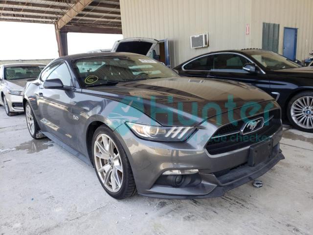 ford mustang gt 2015 1fa6p8cf6f5404619