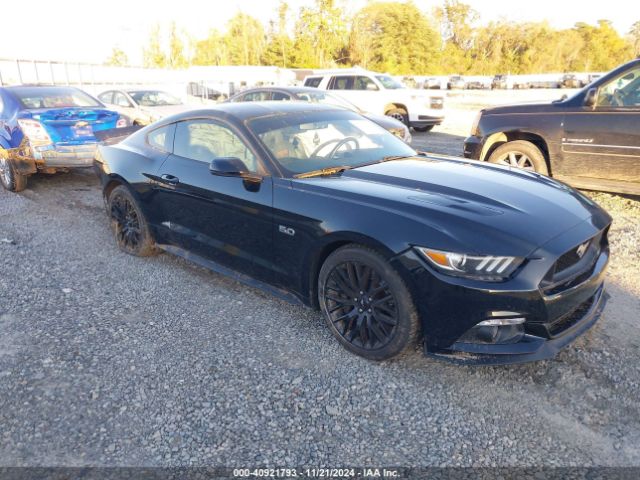 ford mustang 2015 1fa6p8cf6f5417337