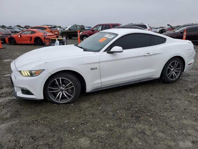 ford mustang gt 2015 1fa6p8cf6f5434963