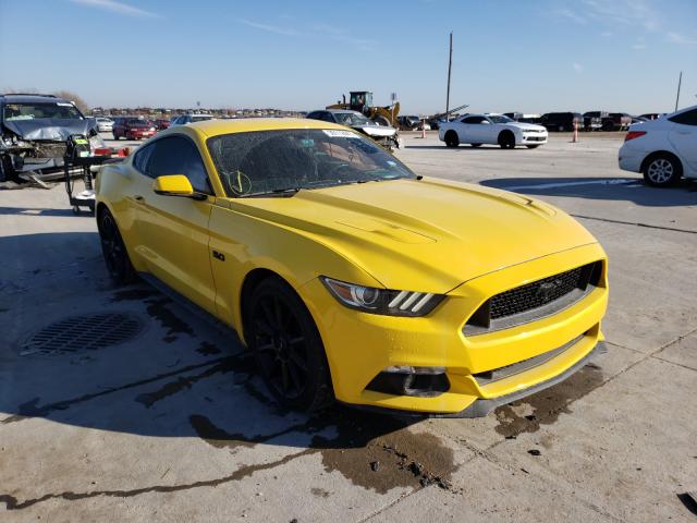 ford mustang gt 2016 1fa6p8cf6g5206270