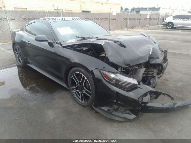 ford mustang 2016 1fa6p8cf6g5210044