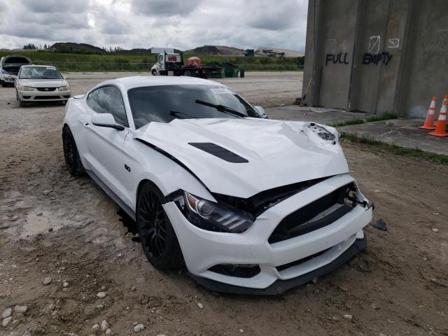 ford mustang gt 2016 1fa6p8cf6g5220430