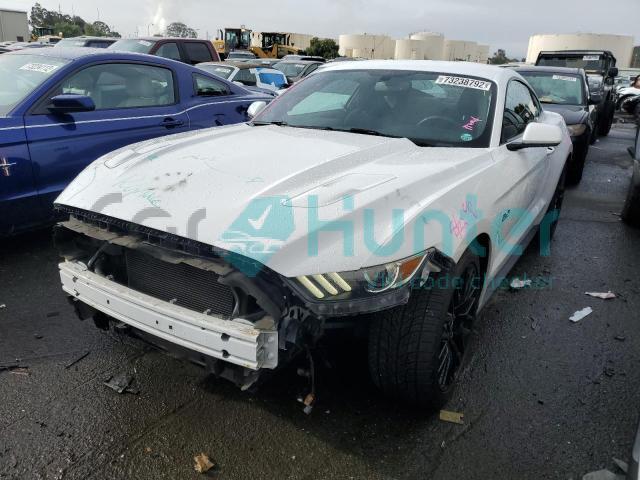 ford mustang gt 2016 1fa6p8cf6g5253363