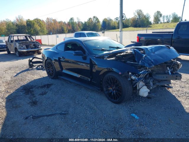 ford mustang 2016 1fa6p8cf6g5254061