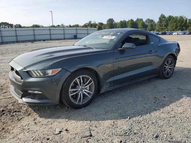 ford mustang gt 2016 1fa6p8cf6g5264590