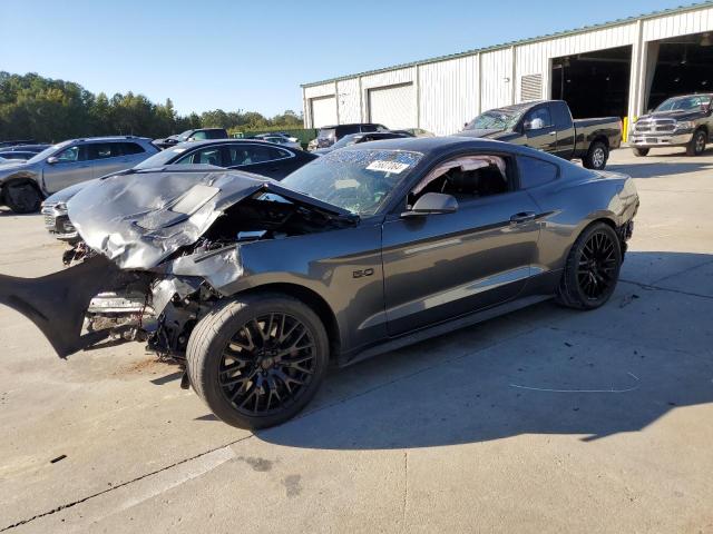 ford mustang gt 2016 1fa6p8cf6g5264637