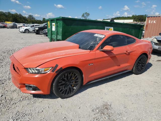 ford mustang gt 2016 1fa6p8cf6g5302108